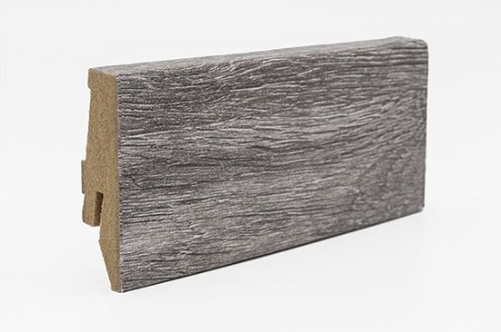 Εικόνα της Περβάζι Laminate 5541 18Χ58X2600mm 910615541