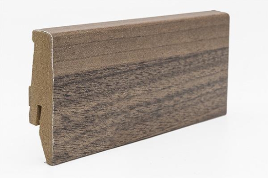 Εικόνα της Περβάζι Laminate 8166 18Χ58X2600mm 910618166