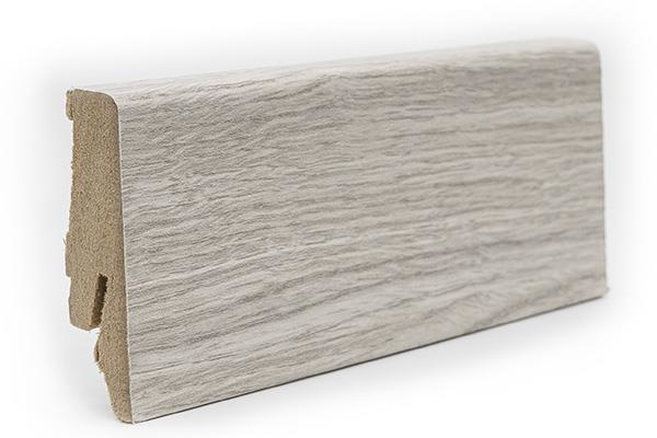 Εικόνα της Περβάζι Laminate 5542 18Χ58X2600mm 910615542