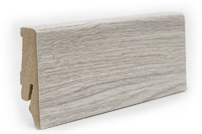 Εικόνα της Περβάζι Laminate 5542 18Χ58X2600mm 910615542