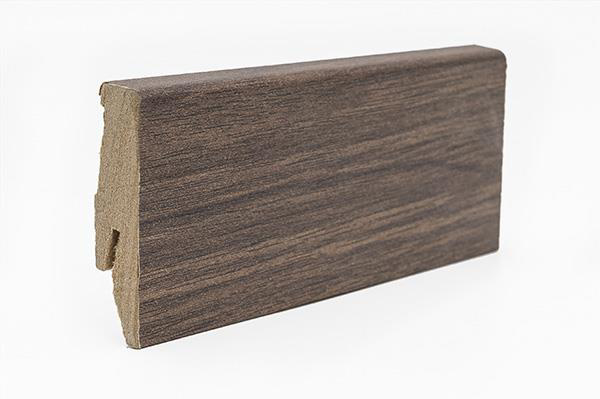 Εικόνα της Περβάζι Laminate 8156 18Χ58X2600mm 910618156 8-74-91061-8156