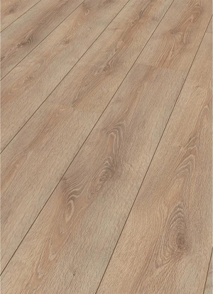 Εικόνα της Δάπεδο Laminate Krono Original Modera Plus 4V 10mm K057 CLEARWATER OAK NewPlan