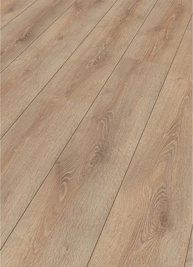 Εικόνα της Δάπεδο Laminate Krono Original Modera Plus 4V 10mm K057 CLEARWATER OAK NewPlan