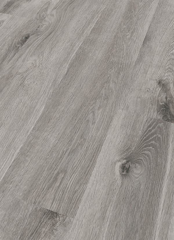 Εικόνα της Δάπεδο Laminate Krono Original Castello 8mm K395 TORNADO OAK NewPlan