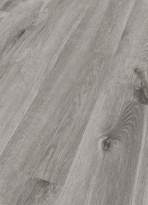 Εικόνα της Δάπεδο Laminate Krono Original Castello 8mm K395 TORNADO OAK NewPlan