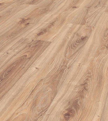Εικόνα της Δάπεδο Laminate Krono Original Castello 8mm 8642 CANYON OAK NewPlan