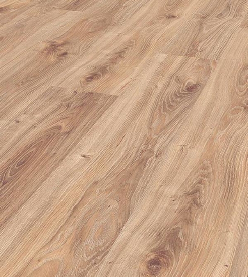 Εικόνα της Δάπεδο Laminate Krono Original Castello 8mm 8642 CANYON OAK NewPlan