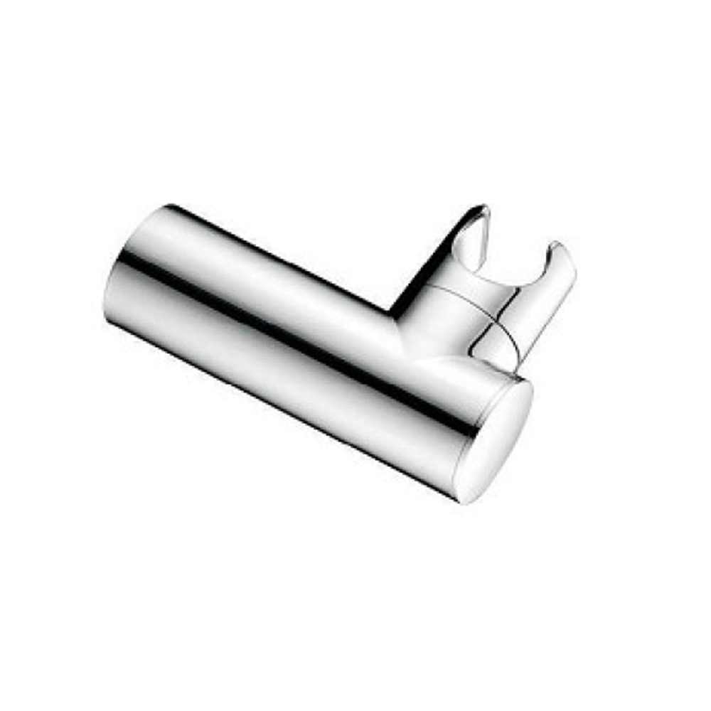 Εικόνα της Στήριγμα Ντους Interflex Linea 053966 Χρωμέ