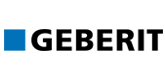 Geberit
