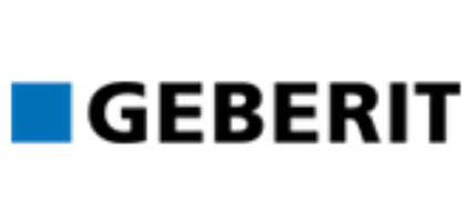 Εικόνα για τον κατασκευαστή Geberit
