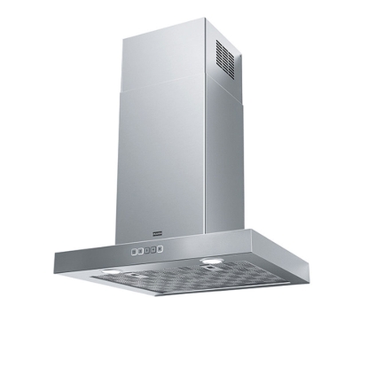 Εικόνα της Απορροφητήρας Franke Tale 615 W XS Inox Καμινάδα 60cm 3105001098