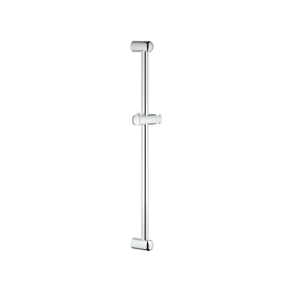Εικόνα της Βέργα Ντους Grohe Tempesta 27523000 60cm 27523000 Χρωμέ