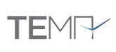 Tema