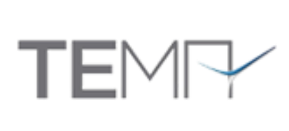 Εικόνα για τον κατασκευαστή Tema