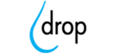 Εικόνα για τον κατασκευαστή Drop