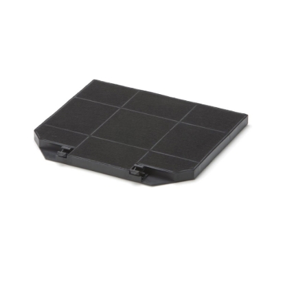 Εικόνα της Φίλτρα Άνθρακα Faber F9 112.0157.243