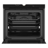Εικόνα της Φούρνος Teka HRB 6300 AT Hydroclean Pro Anthracite 111010010 Εγγύηση 2+3 Χρόνια