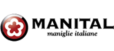 Manital