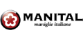 Manital
