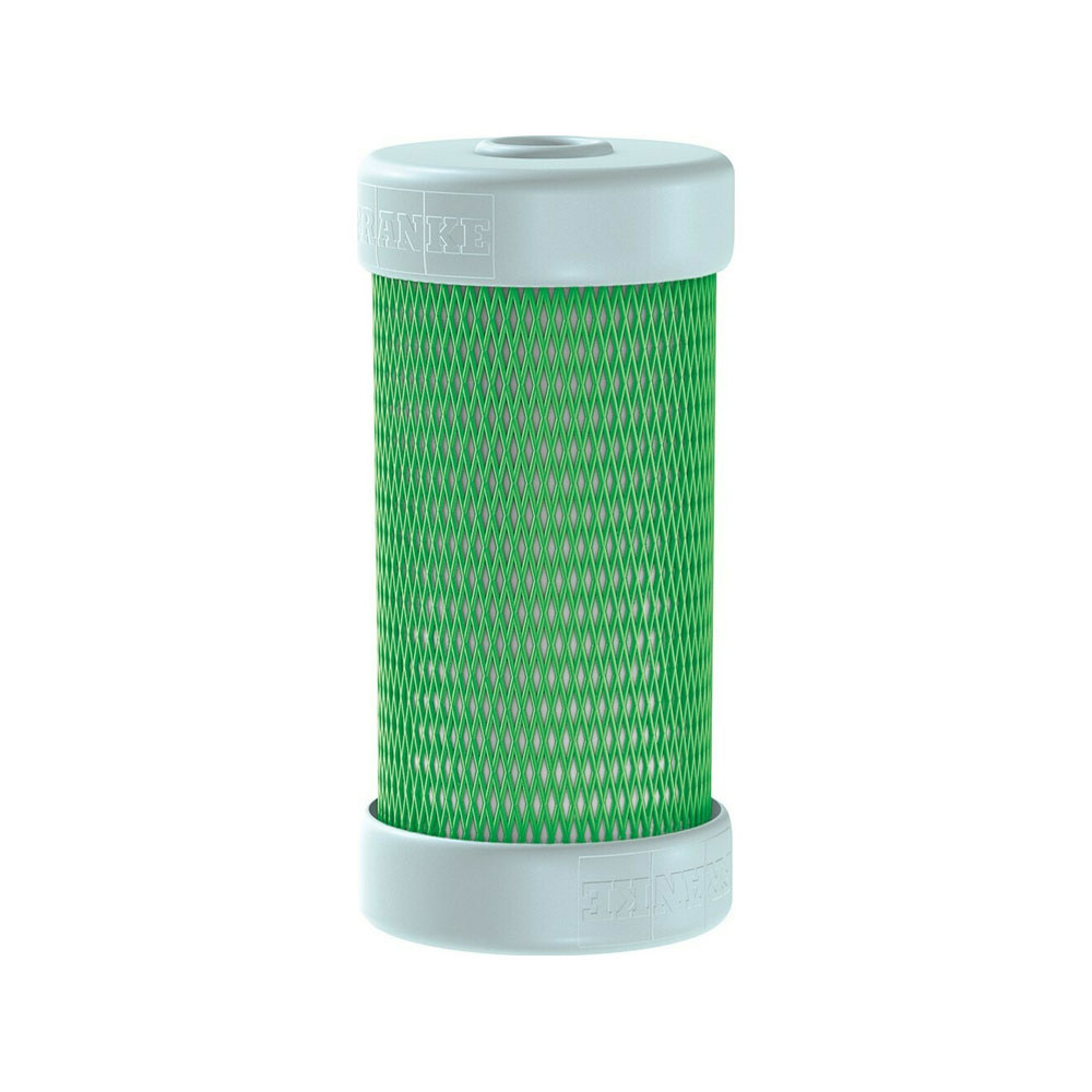 Εικόνα της Ανταλλακτική Μόνή Κάψουλα Franke Vital 500ml High Flow 3202101065