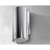 Εικόνα της Απορροφητήρας Faber Eclipse EV8 LED  X A37 Καμινάδα 37cm Inox 335.0538.983