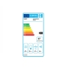 Εικόνα της Απορροφητήρας Faber Eclipse EV8 LED  X A37 Καμινάδα 37cm Inox 335.0538.983