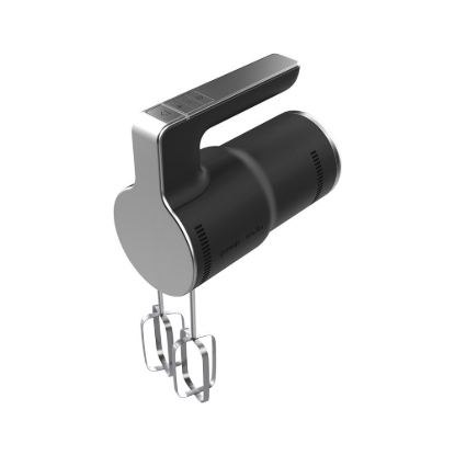 Εικόνα της Μίξερ Χειρός Gorenje Oraito M400ΟRAB-673818 400W Black 040052401