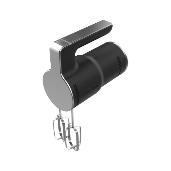Εικόνα της Μίξερ Χειρός Gorenje Oraito M400ΟRAB-673818 400W Black 040052401