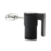 Εικόνα της Μίξερ Χειρός Gorenje Oraito M400ΟRAB-673818 400W Black 040052401