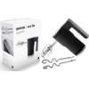 Εικόνα της Μίξερ Χειρός Gorenje Oraito M400ΟRAB-673818 400W Black 040052401