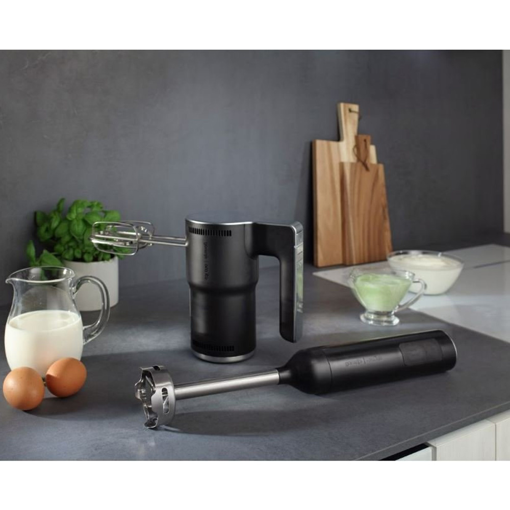 Εικόνα της Ραβδομπλέντερ Gorenje Oraito HB600ORAB-673820 600W Black 040052501