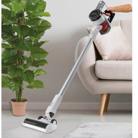 Εικόνα για την κατηγορία Σκούπες