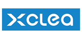 Xclea