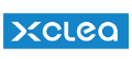 Xclea