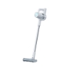 Εικόνα της Επαναφορτιζόμενη Σκούπα Stick Xclea P10 Cordless 25.2V White