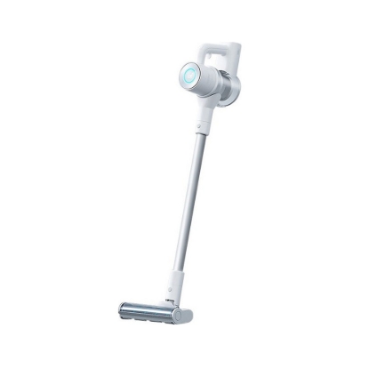 Εικόνα της Επαναφορτιζόμενη Σκούπα Stick Xclea P10 Cordless 25.2V White