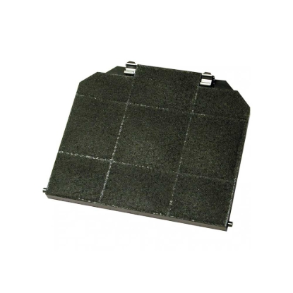 Εικόνα της Φίλτρα Άνθρακα Μακράς Διάρκειας Franke Για Απορροφητήρα 3128520018