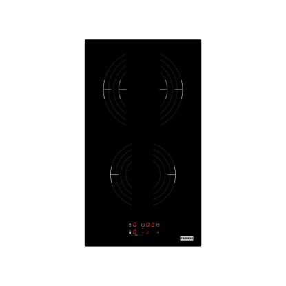 Εικόνα της Αυτόνομη Κεραμική Εστία Franke FRSM 302 C TD BK Χωρίς Πλαίσιο 3065101031