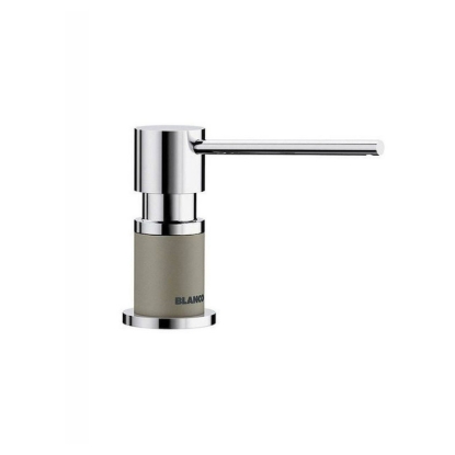 Εικόνα της Ντισπένσερ Blanco Lato Tartufo/Chrome 300ml 525816