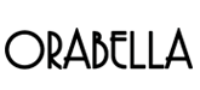 Orabella