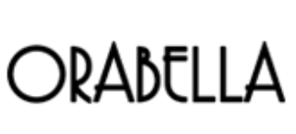 Εικόνα για τον κατασκευαστή Orabella