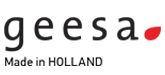 Geesa