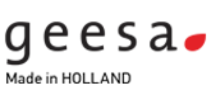 Εικόνα για τον κατασκευαστή Geesa
