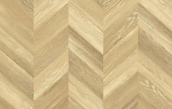 Εικόνα της Δάπεδο Laminate AGT Pruva 8mm 224 CENOVA NewPlan
