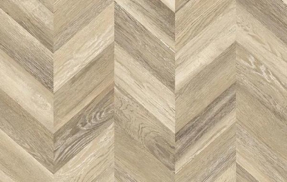 Εικόνα της Δάπεδο Laminate AGT Pruva 8mm 215 LYCIA NewPlan