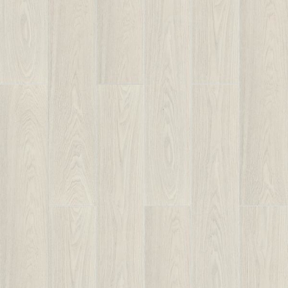 Εικόνα της Δάπεδο Laminate Floorpan Urban 4V 8mm 001 LOS ANGELES NewPlan