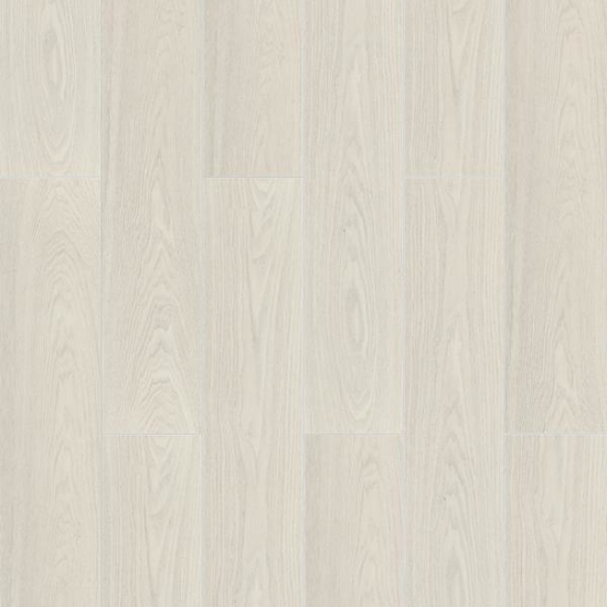 Εικόνα της Δάπεδο Laminate Floorpan Urban 4V 8mm 001 LOS ANGELES NewPlan