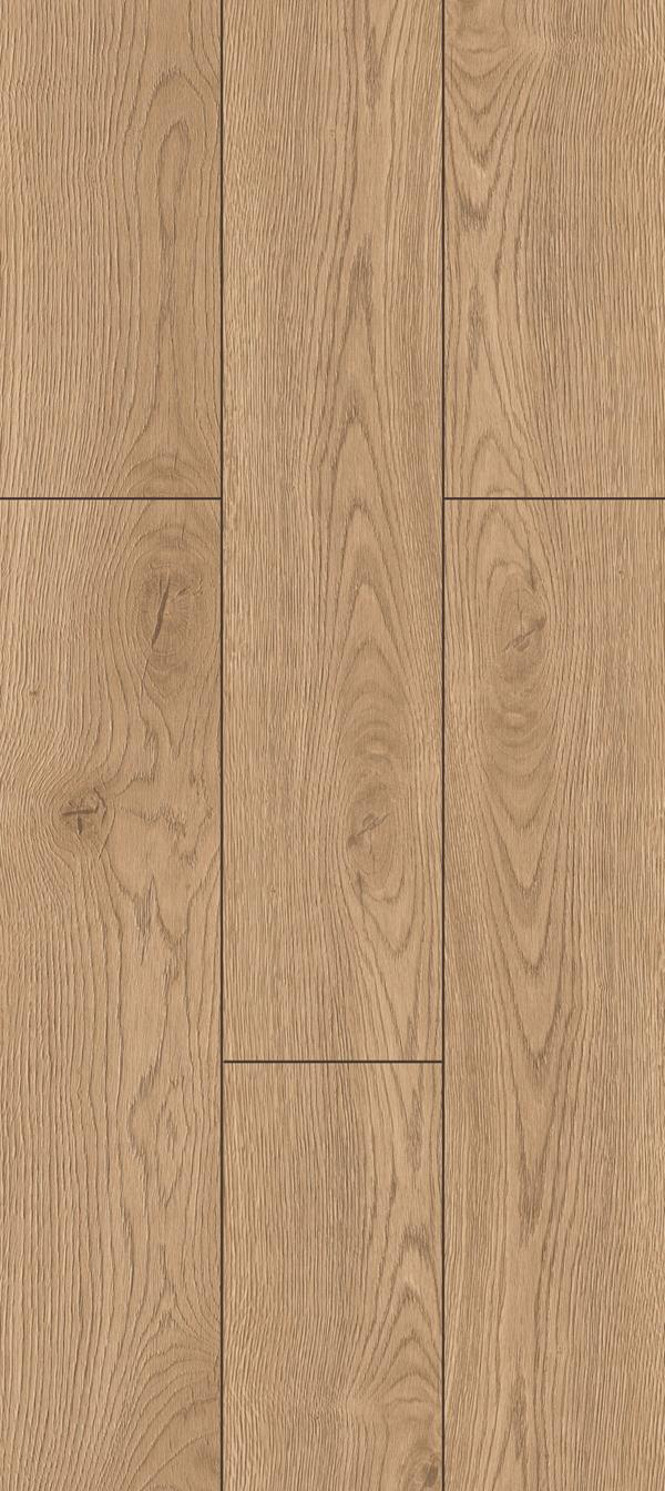 Εικόνα της Δάπεδο Laminate Floorpan Urban 4V 8mm 002 SYDNEY NewPlan