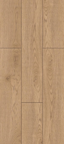 Εικόνα της Δάπεδο Laminate Floorpan Urban 4V 8mm 002 SYDNEY NewPlan