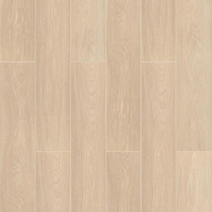 Εικόνα της Δάπεδο Laminate Floorpan Urban 4V 8mm 003 CHICAGO NewPlan